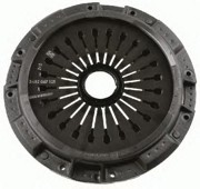Нажимной диск сцепления 3482067101 SACHS