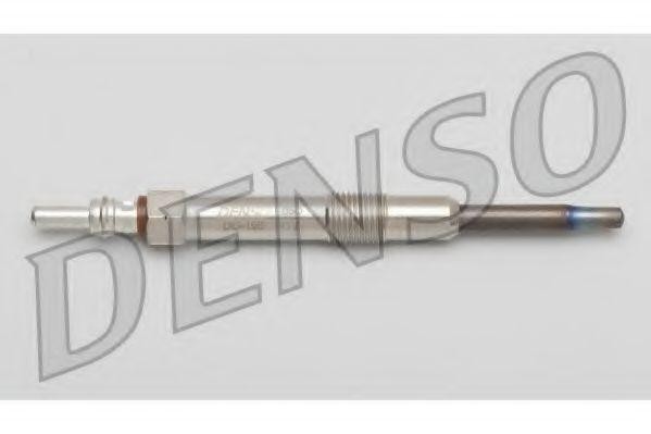 Свеча накаливания DG196 DENSO