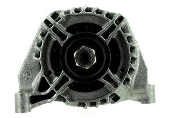 Генератор 4751 CEVAM