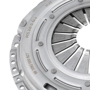 Нажимной диск сцепления 883082 000827 SACHS