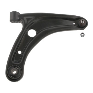 Рычаг подвески 32420 FEBI BILSTEIN