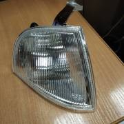 Указатель поворота 665-1502R-UE DEPO