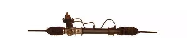 Рулевой механизм DSR805L DELCO REMY