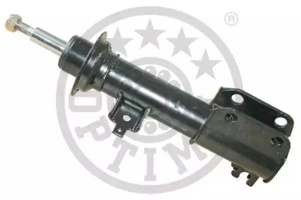 Амортизатор A18349H OPTIMAL