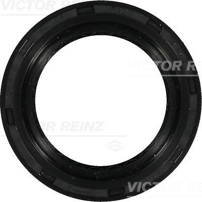 Уплотняющее кольцо вала, подшипник ступицы колеса 81-27176-00 VICTOR REINZ