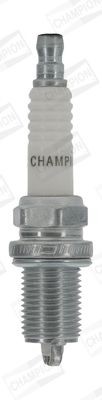Свеча зажигания OE019/R04 CHAMPION