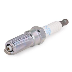 Свеча зажигания 3811 NGK NTK