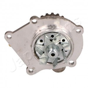 Водяной насос PQ013 JAPAN PARTS GROUP