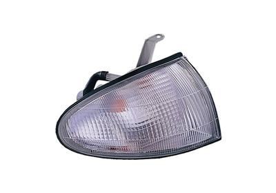 Фонарь указателя поворота 8221908 VAN WEZEL