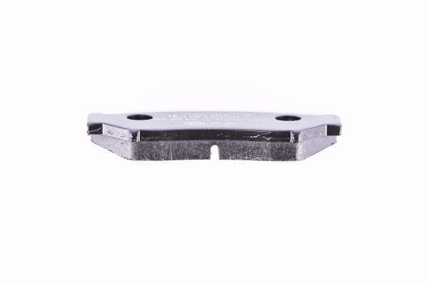 Конденсатор, кондиционер 8FC351301591 HELLA