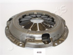Нажимной диск сцепления SF408 JAPAN PARTS GROUP