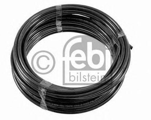Трубопровод 04823 FEBI BILSTEIN