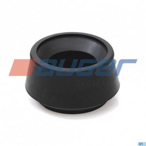 Отбойник кабины 53087 AUGER