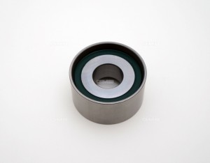 Ролик ремня ГРМ GT60530 GMB