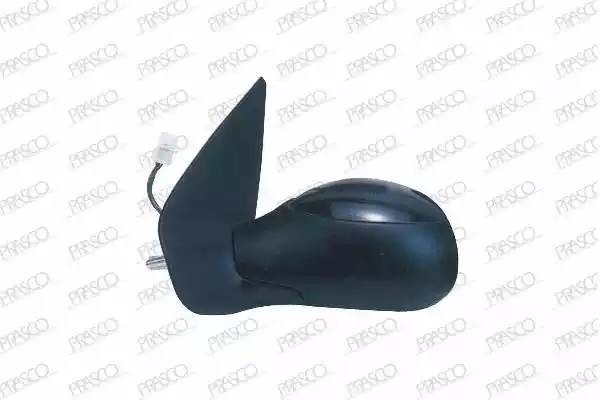 Наружное зеркало PG0097314 PRASCO GROUP