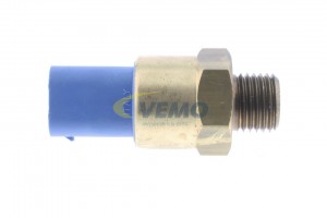 Термовыключатель, вентилятор радиатора V20-99-1263 VEMO