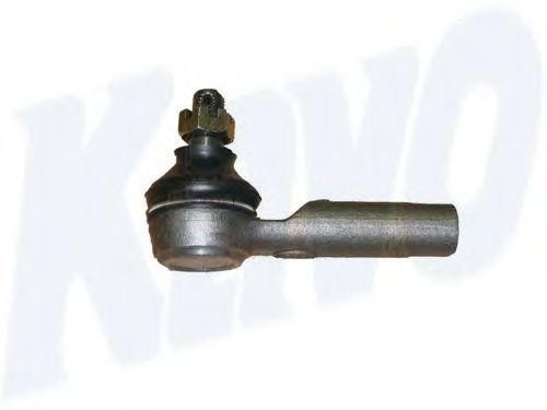 Наконечник поперечной рулевой тяги STE-6508 KAVO PARTS