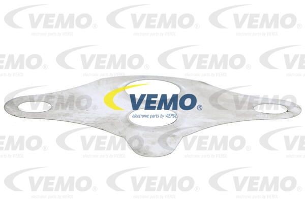 Клапан возврата ОГ V40-63-0002 VEMO