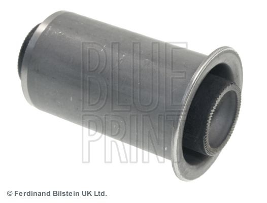 Втулка подшипника, поперечная балка ADG080113 BLUE PRINT