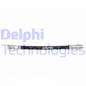 Тормозной шланг LH0334 DELPHI