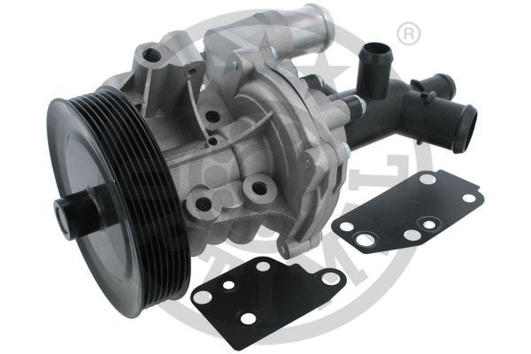 Водяной насос AQ-1195 OPTIMAL