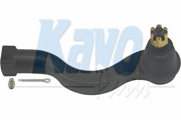 Наконечник поперечной рулевой тяги STE-5523 KAVO PARTS