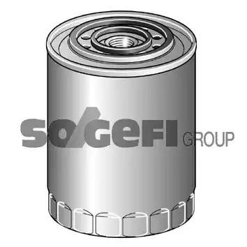 Топливный фильтр FP5555 FIAAM