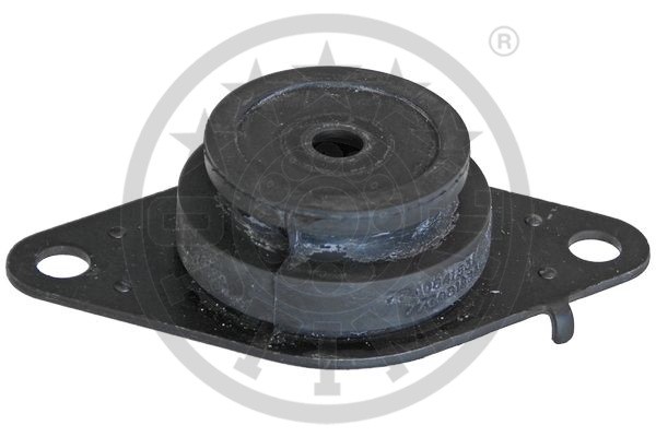 Подвеска, двигатель F8-5464 OPTIMAL