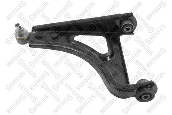 Рычаг подвески 57-03453-SX STELLOX