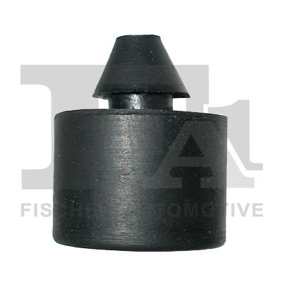 Буфер, глушитель 123940 FISCHER