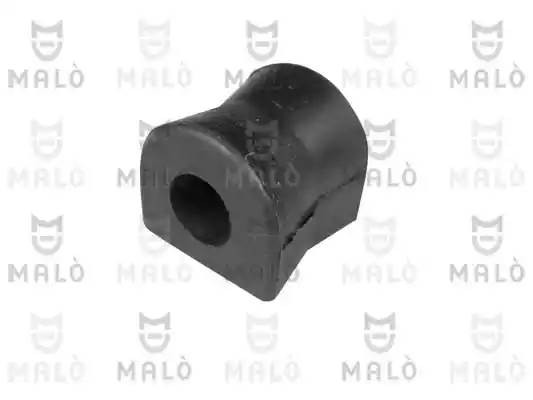 Подвеска, стабилизатор 6624 MALO