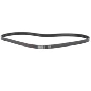 Ремень приводной 4PK1060 BANDO