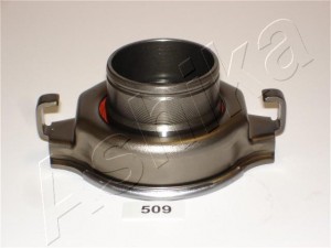 Выжимной подшипник 90-05-509 ASHIKA