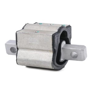 Опора коробки передач V30-7228 VEMO