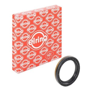 Уплотняющее кольцо 587.958 ELRING