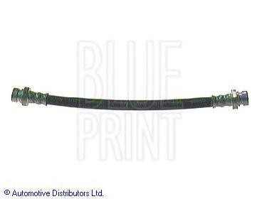 Тормозной шланг ADC45333 BLUE PRINT