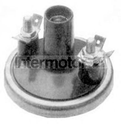 Катушка зажигания 11380 STANDARD