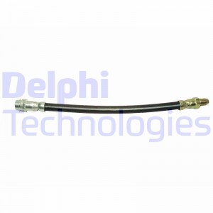 Тормозной шланг LH6397 DELPHI