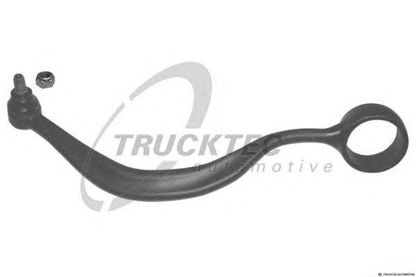 Рычаг независимой подвески колеса, подвеска колеса 08.31.046 TRUCKTEC
