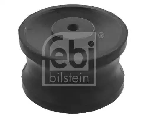 Подвеска, двигатель 05922 FEBI BILSTEIN