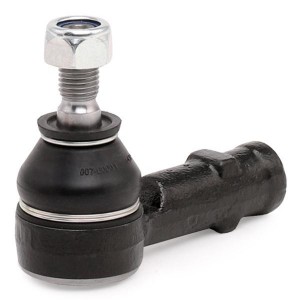 Наконечник поперечной рулевой тяги 04452 FEBI BILSTEIN