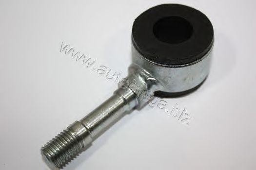 Стойка стабилизатора 3041103156K0 AUTOMEGA