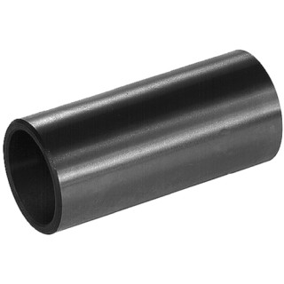 Толкатель 07539 FEBI BILSTEIN