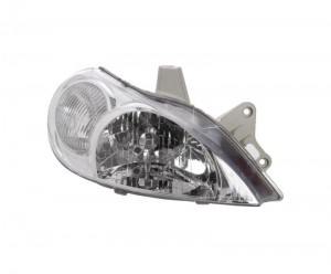 Деталь 223-1112R-LD-EM DEPO