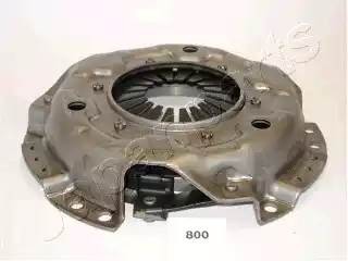 Нажимной диск сцепления SF800 JAPAN PARTS GROUP