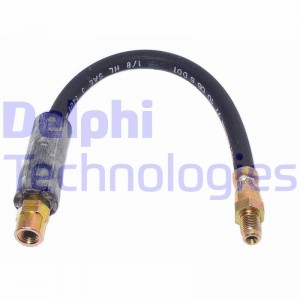 Тормозной шланг LH0220 DELPHI