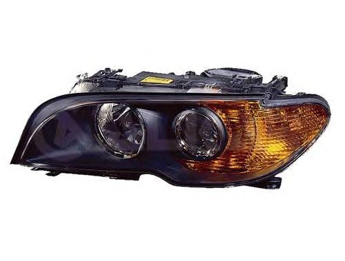 Основная фара 2702849 ALKAR