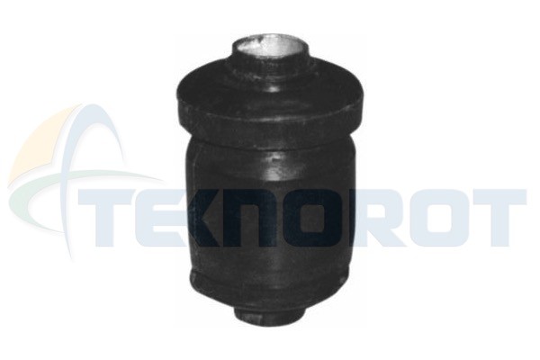 Сайлентблок SB253 TEKNOROT