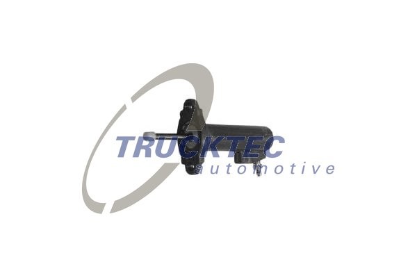 Рабочий цилиндр, система сцепления 07.23.003 TRUCKTEC