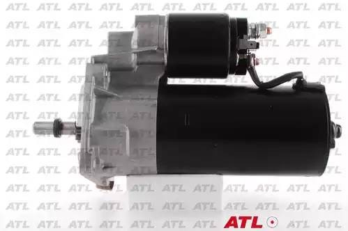 Стартер A 15 320 ATL DELTA AUTOTECHNIK